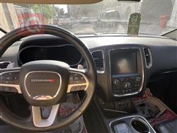 دودج دورانجو